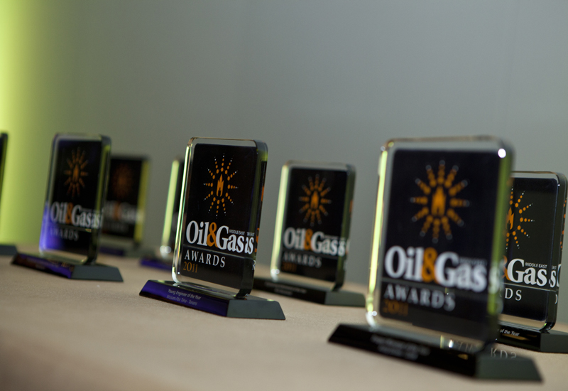 Winners of OGME Awards to be announced tomorrow