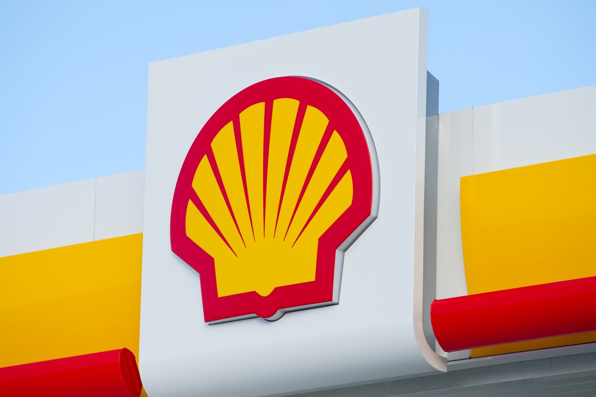 Shell’s market outlook yields optimistic margins for its low energy carbon future, says GlobalData