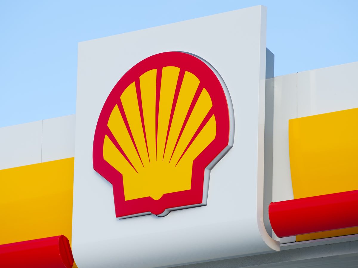 Shell’s market outlook yields optimistic margins for its low energy carbon future, says GlobalData