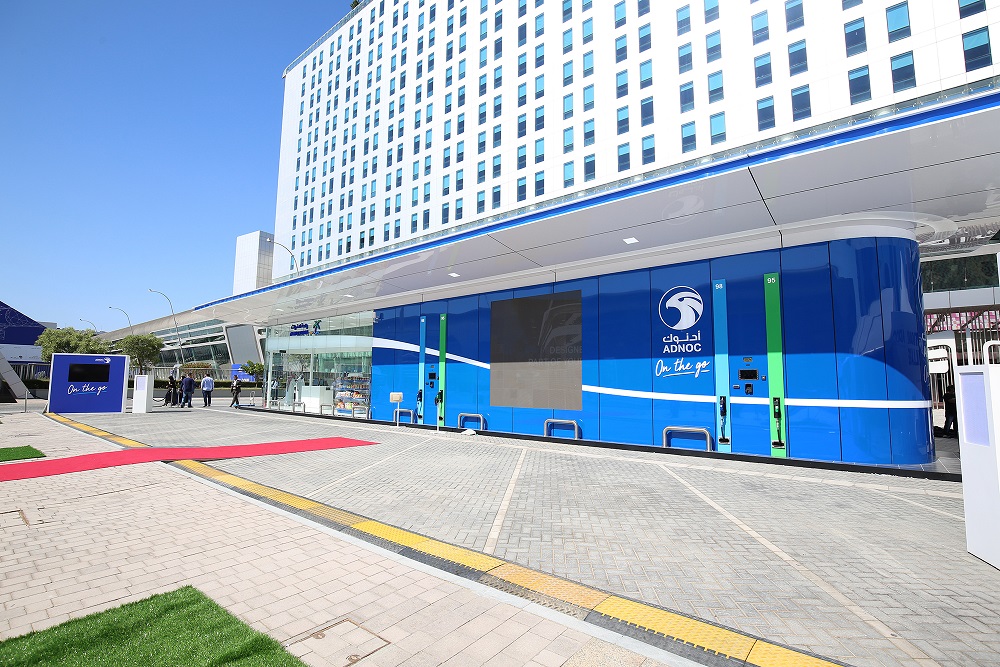 adnoc-distribution-launches-flexible-on-the-go-neighborhood-station