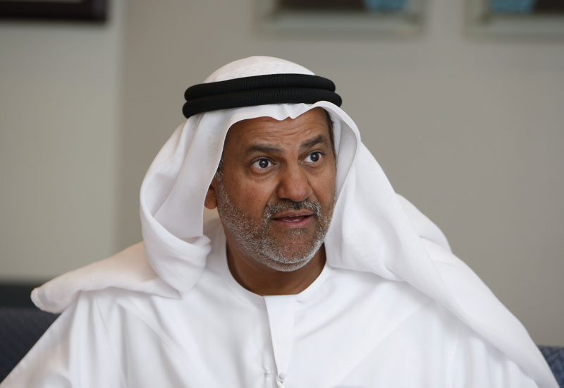 ADNOC to cut crude allocations to clients by 10%