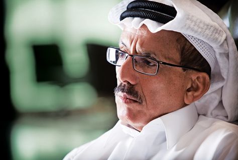 Cheaper oil good for the economy- Al Habtoor boss