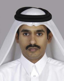 Qatar Petroleum appoints new MD