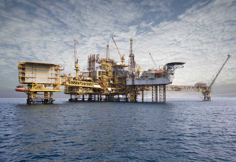 QP & Maersk lift 1bn barrels of Al Shaheen oil