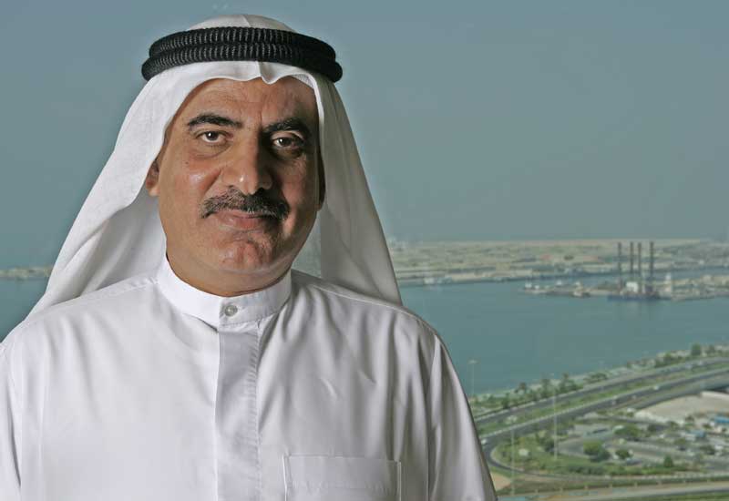 Abu Dhabi open to newcomers at key oil concessions