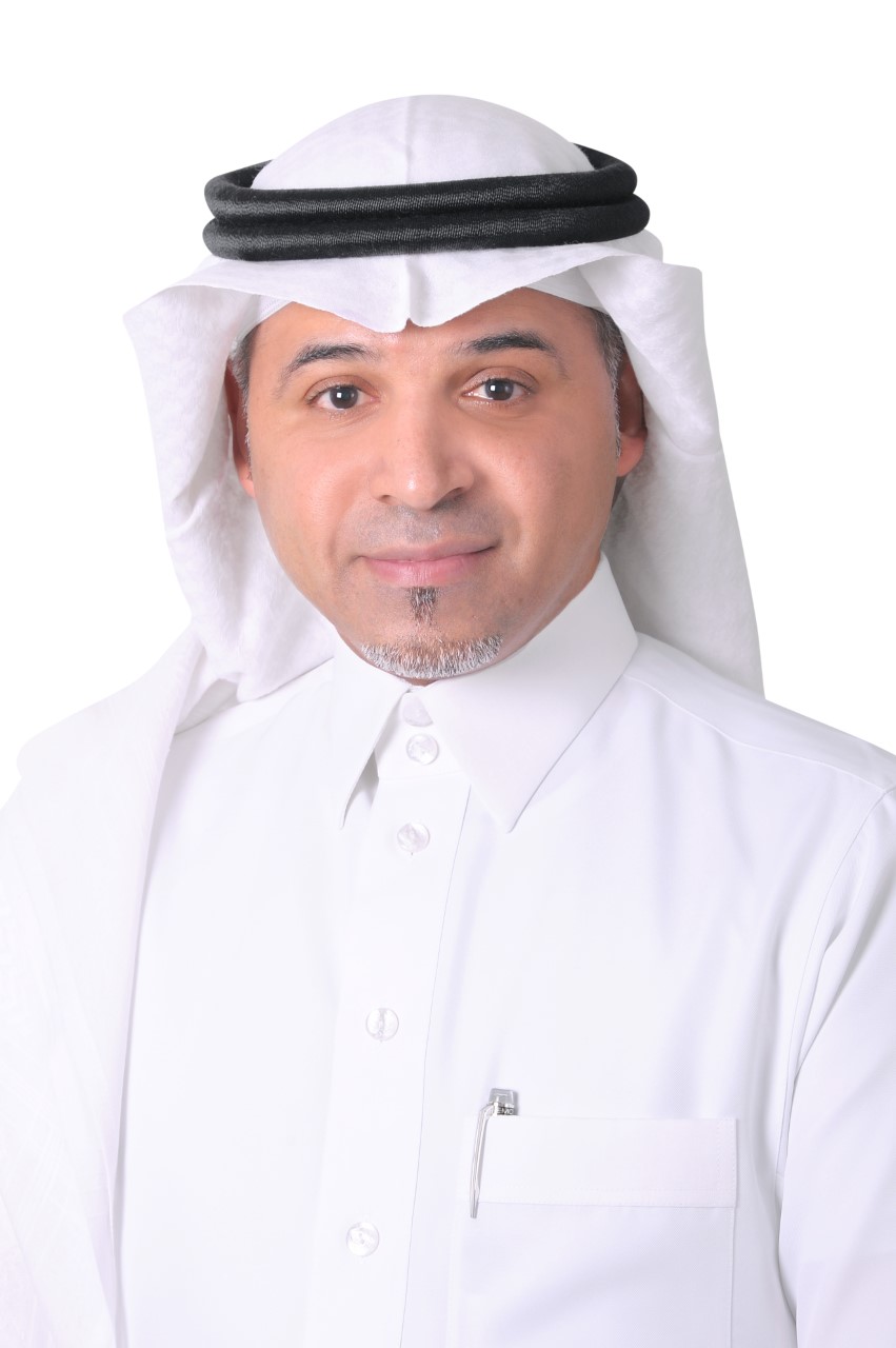 Sparrows Group appoints Saudi Arabia General Manager
