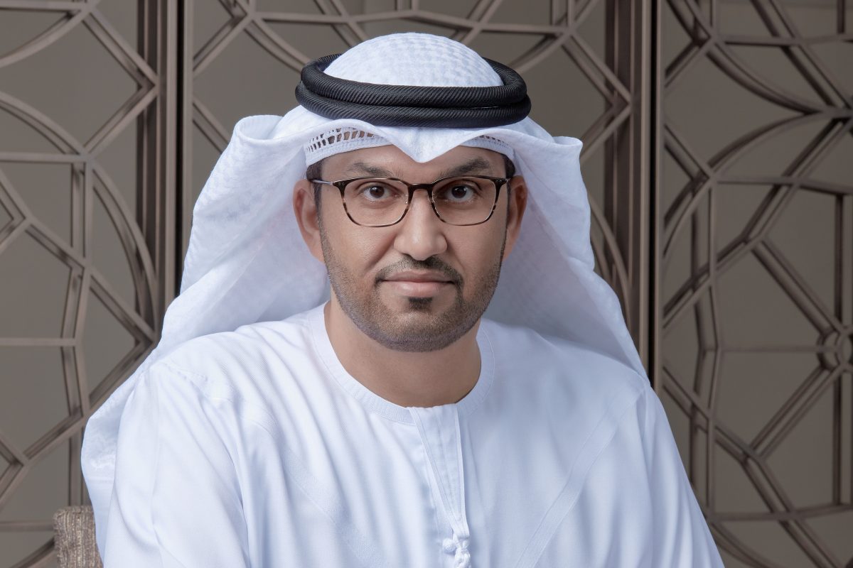 Abu Dhabi Pension Fund and ADQ invest $2.1 billion in ADNOC Energy infrastructure deal