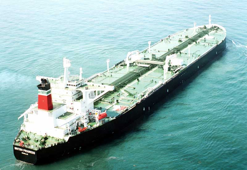 Iranian oil exports to China down 30% in 1st half