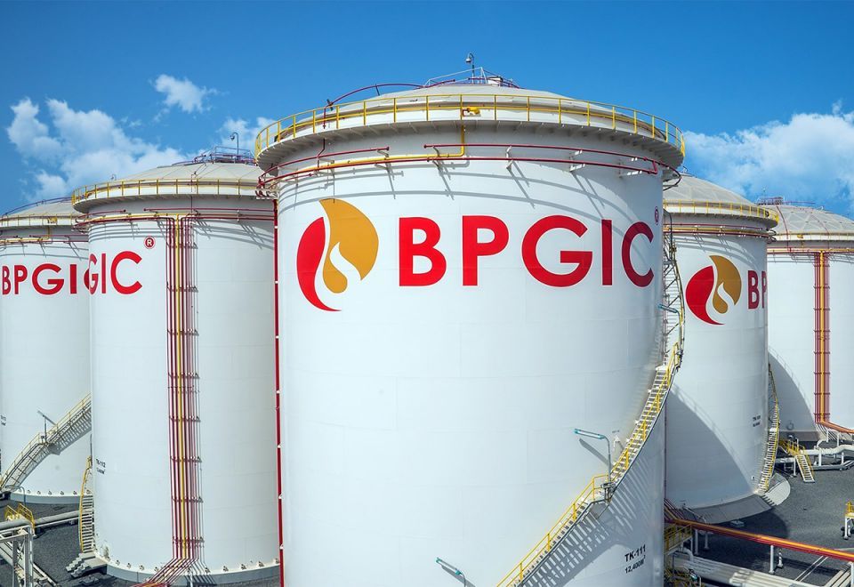 Brooge Energy reports record revenue of $44 million