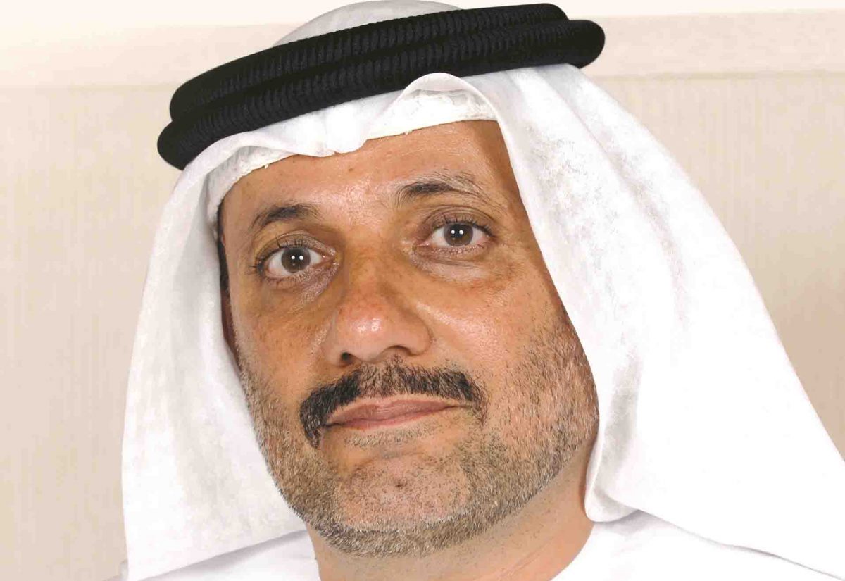 ADIPEC to feature first ever business conference