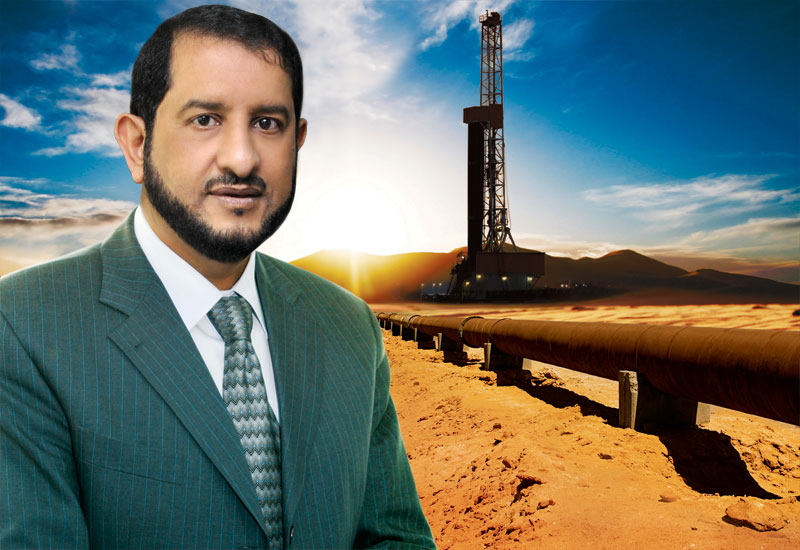 Dana Gas announces first 2011 Egypt gas discovery