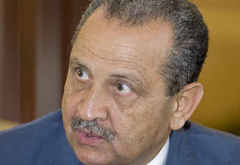 Update: Libyan Oil Minister has fled to Tunisia