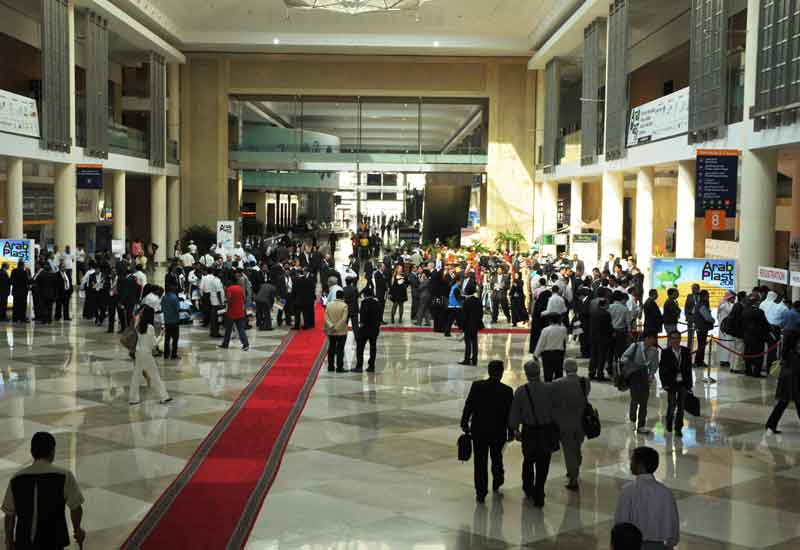 World Petroleum Congress: Final call for projects