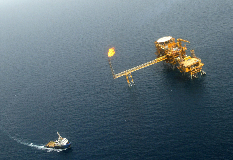 Iraq crisis: Eni’s  Zubair operations unaffected