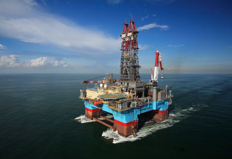 ExxonMobil acquire 80% stake in Liberian block