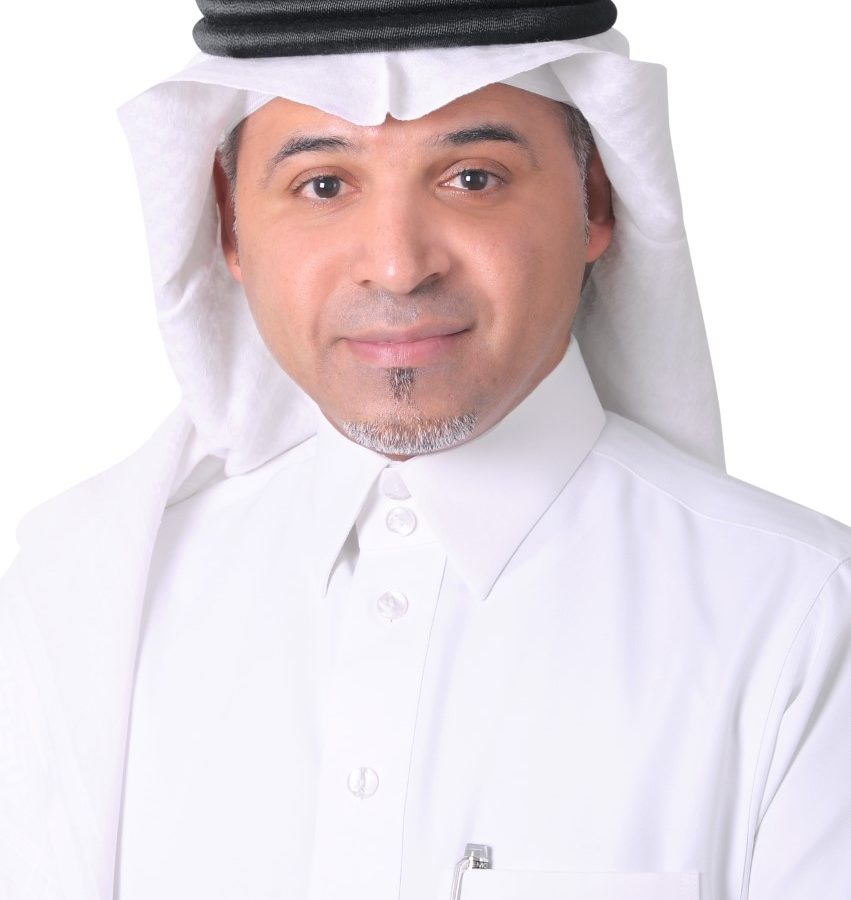 Sparrows Group appoints Saudi Arabia general manager to drive growth