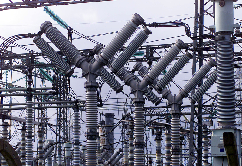 KOC reportedly awards $96mn substation project contracts