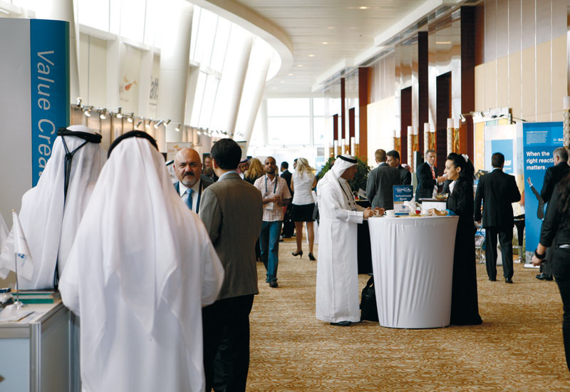 Bahrain's MEOS event rescheduled to September