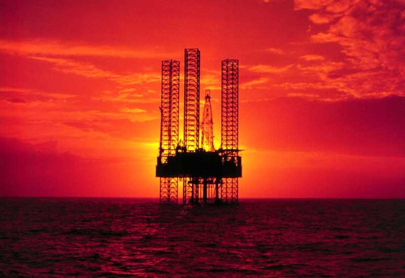 Total snaps up two offshore Indonesia blocks