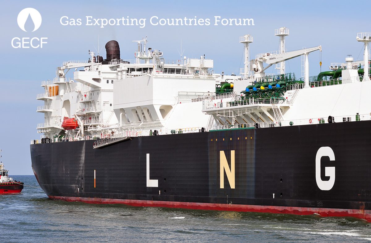 Trends to watch in the global LNG carrier market