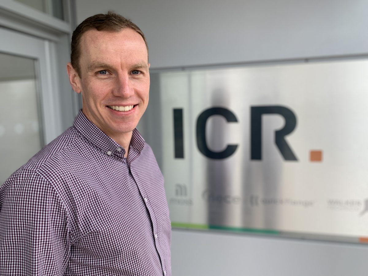 ICR Integrity expands in the Middle East with new projects and appointments