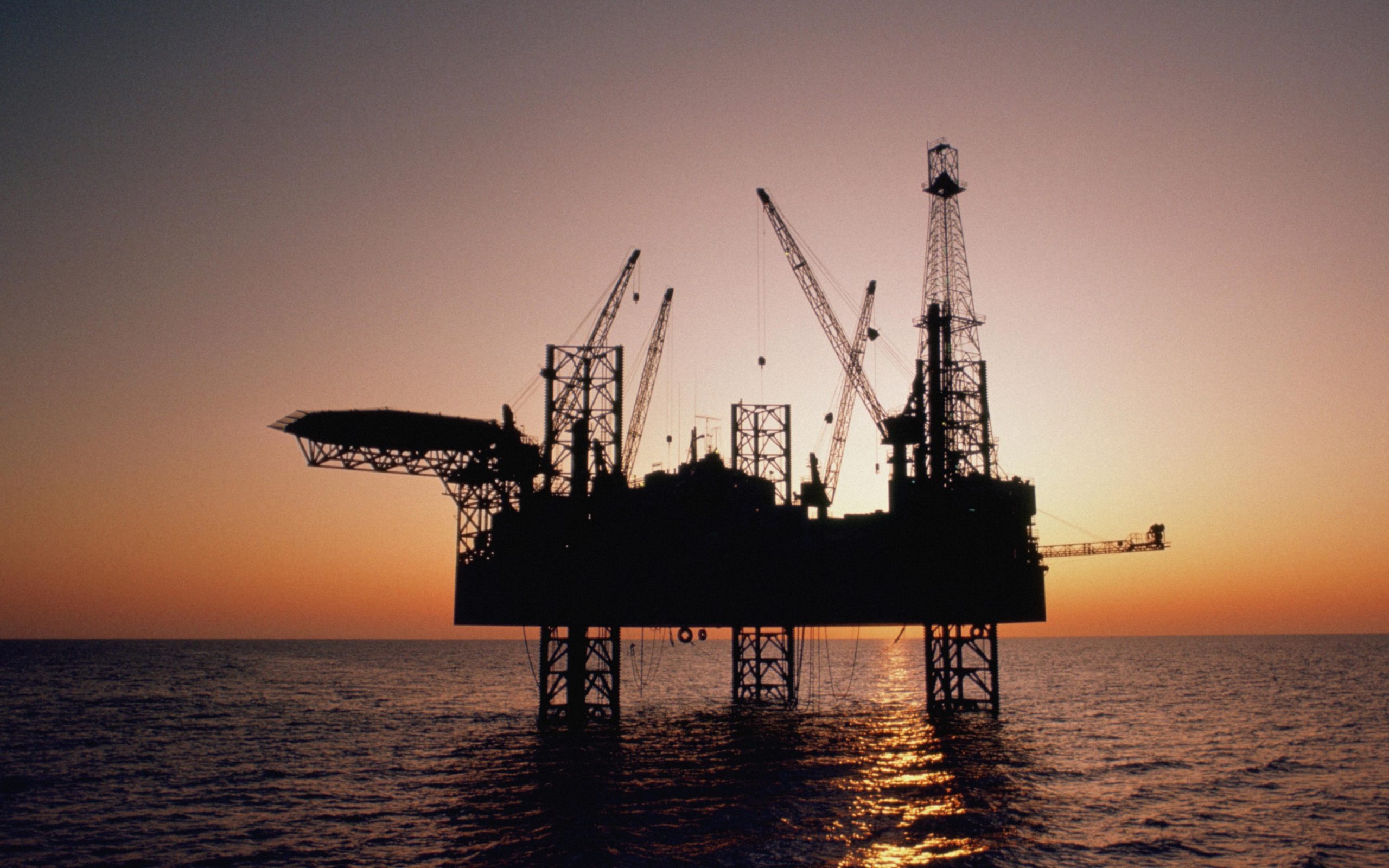 Mubadala Petroleum Moves Forward In Malaysia - Oil & Gas Middle East