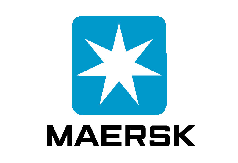 Maersk Qatar seeks arbitration