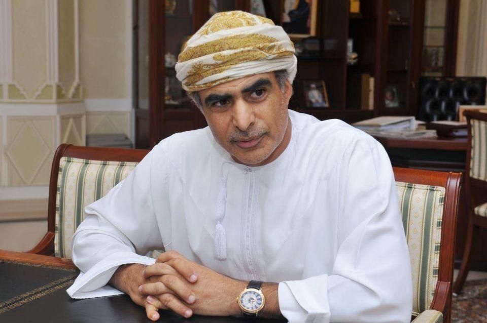 Oman Oil Co plans IPO for up to 25% shares in 2020