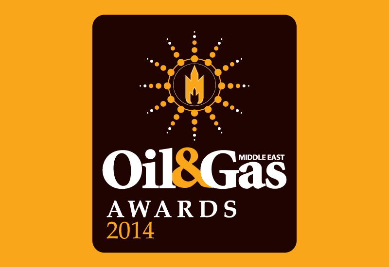 Oil & Gas Middle East Awards 2014 nominations open