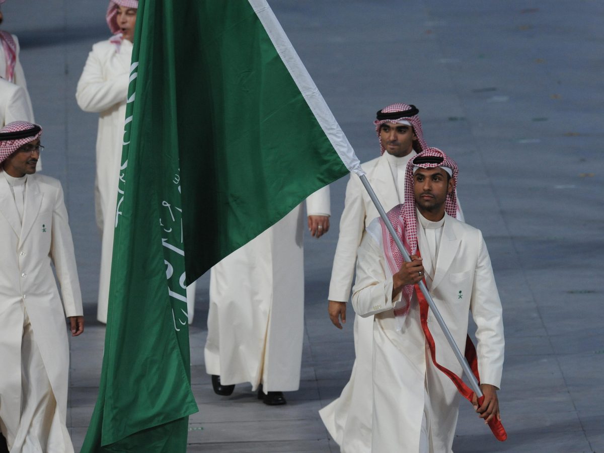 Saudi can deal with low oil prices for "8 years"