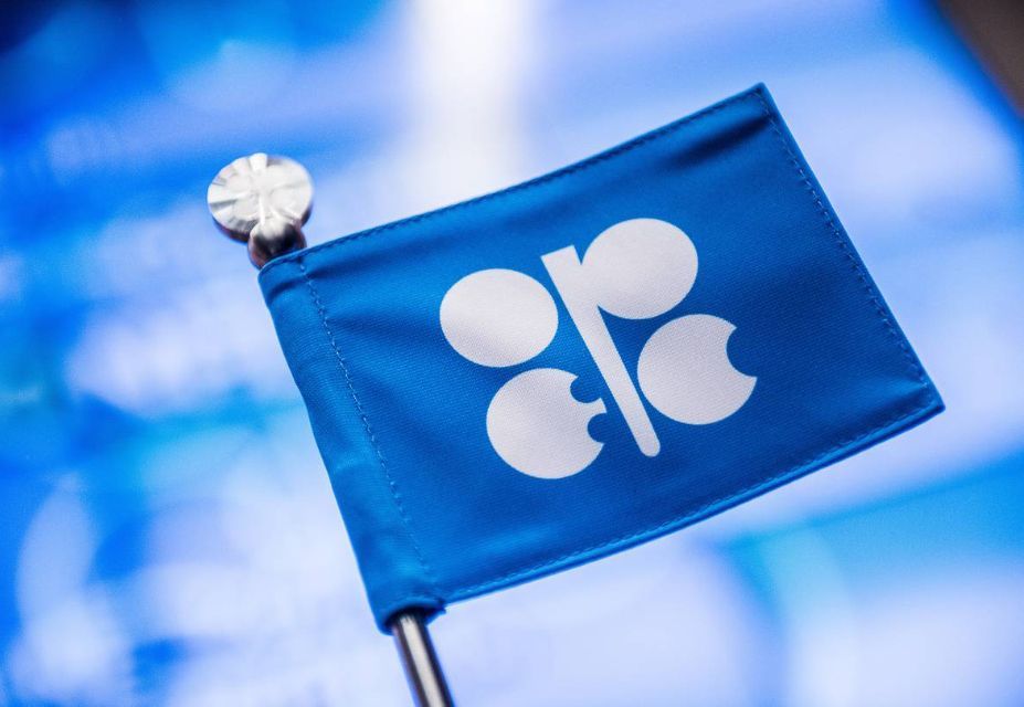 Oil prices rise on trader euphoria after OPEC+ compromise