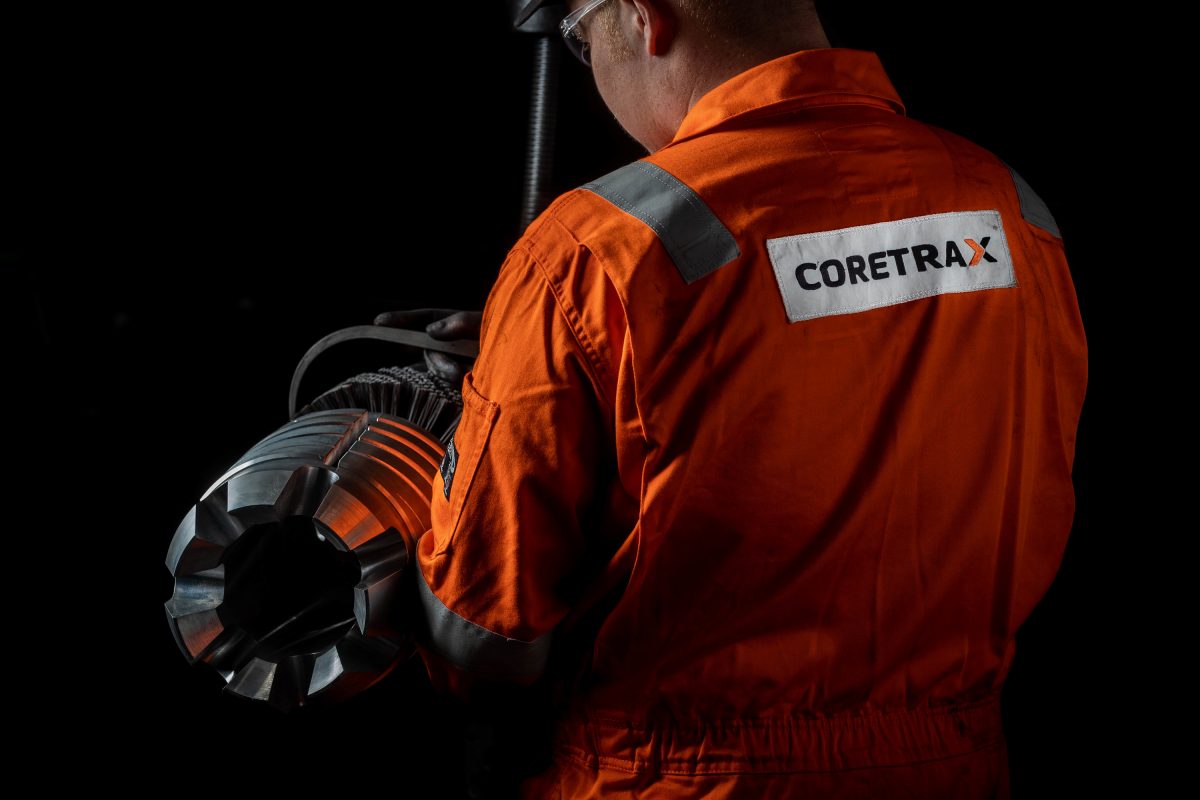 Coretrax acquires Churchill Drilling Tools with plans to expand in 2020