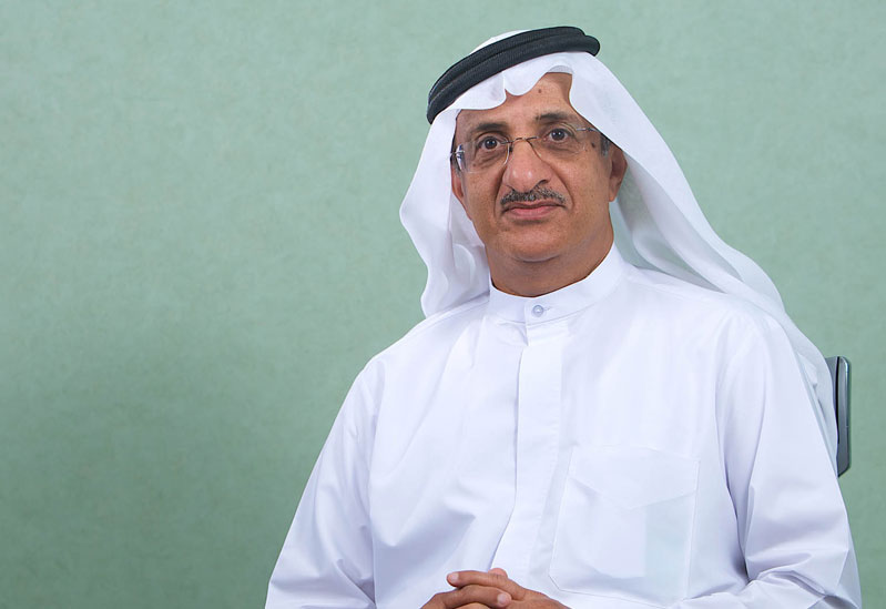 Dana Gas approves $1bn Sukuk refinancing