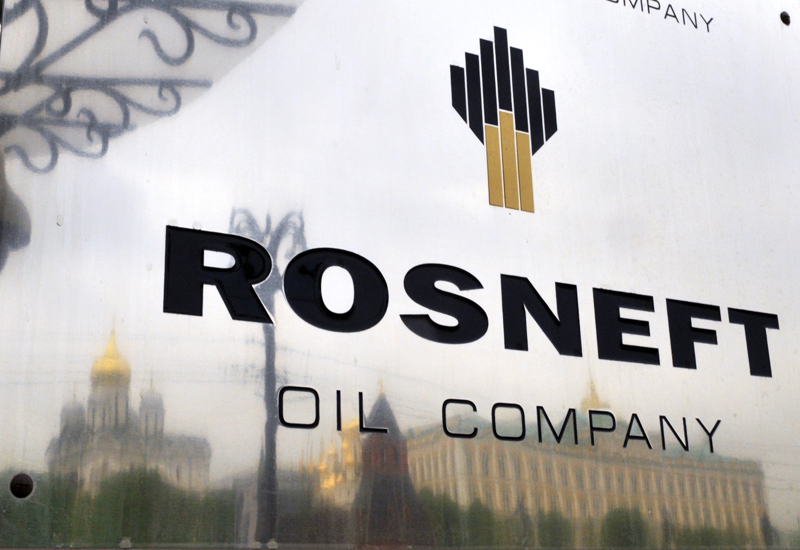 Qatar, Glencore buys $11bn stake in Rosneft