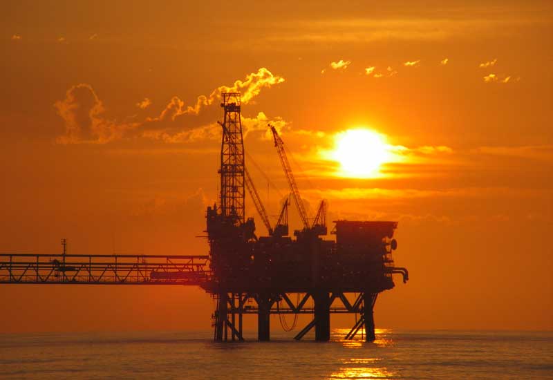 TAQA takes over BP's North Sea assets