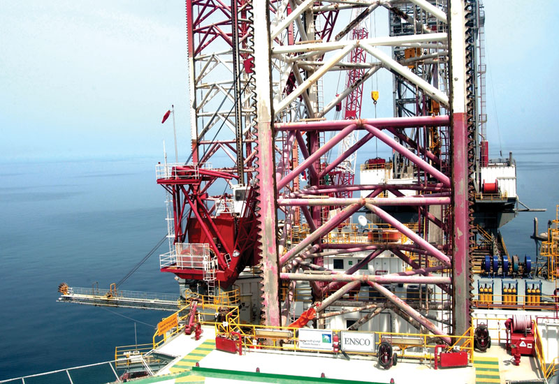 Saipem absorbs engineering and PM businesses