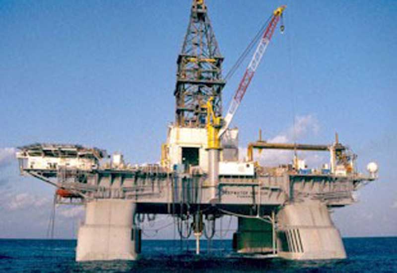 2011-2015 subsea spending worth US$139bn: Report