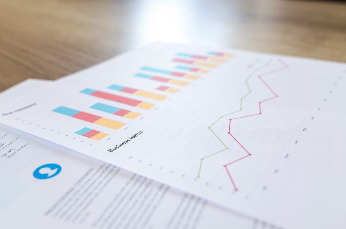 Upstream oil and gas M&A and capital raising deals totaled $130.5bn in Q2 2019