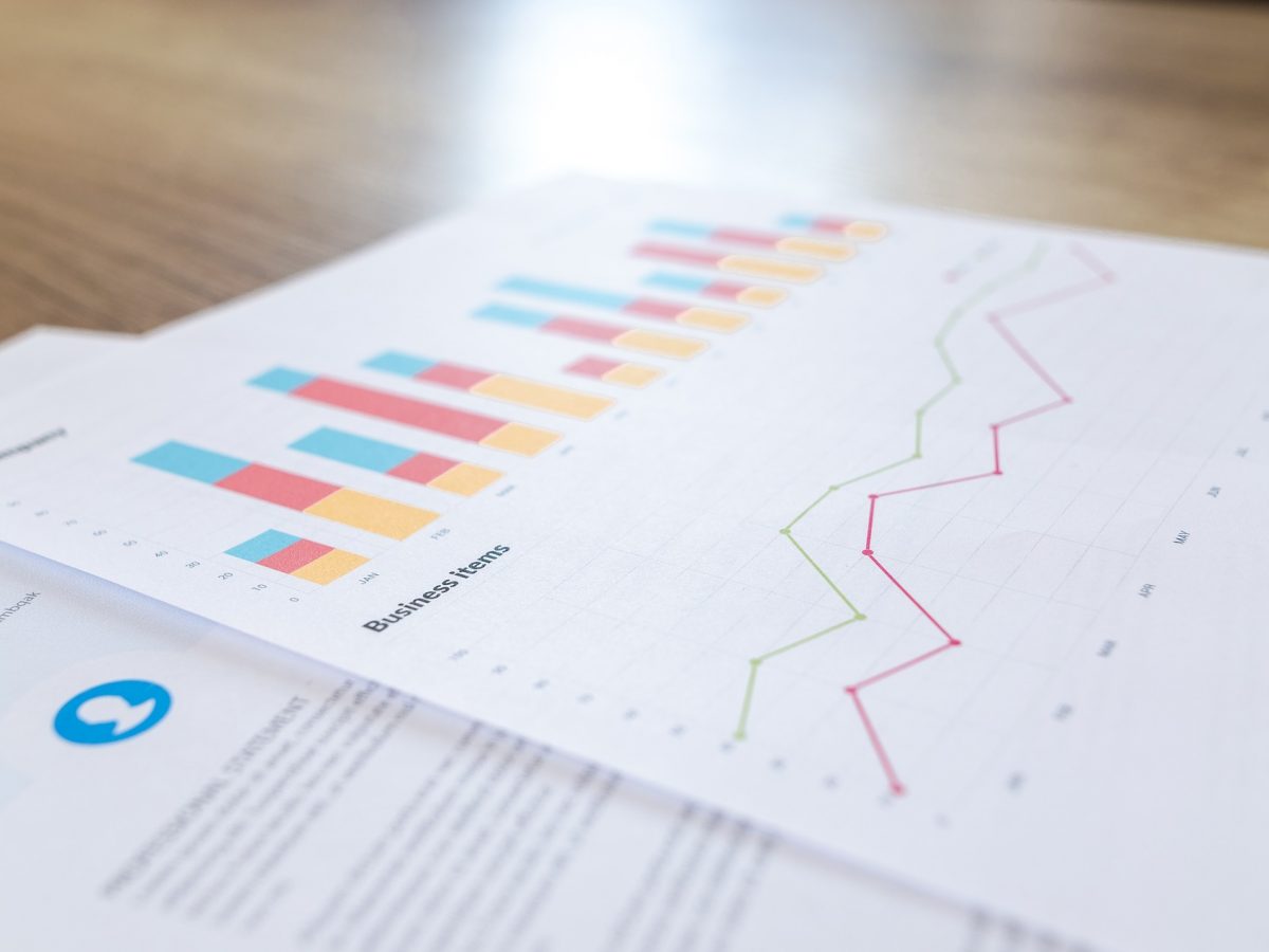 Upstream oil and gas M&A and capital raising deals totaled $130.5bn in Q2 2019