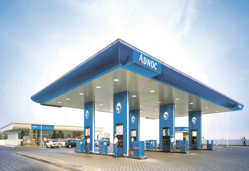 Don't be fooled, cautions Adnoc