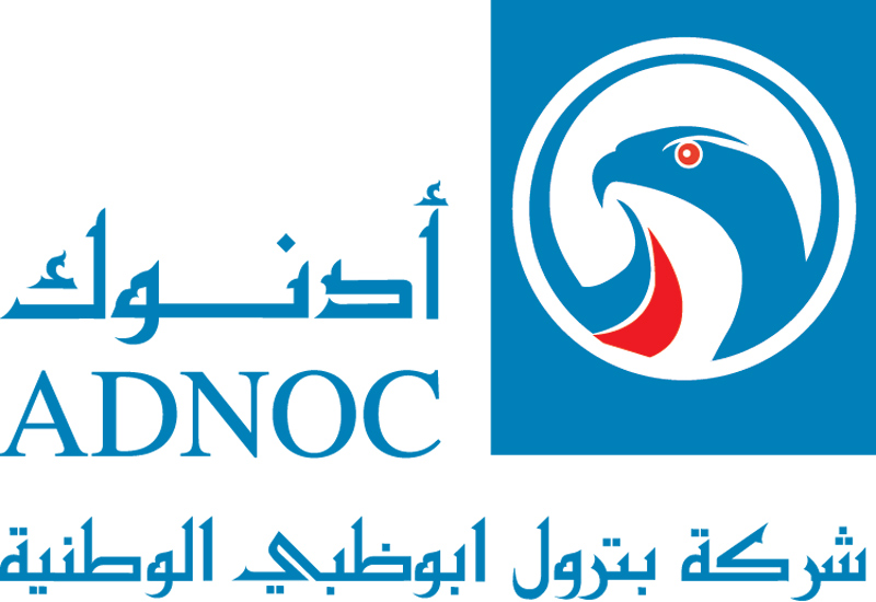 Oil Industry Giants: ADNOC