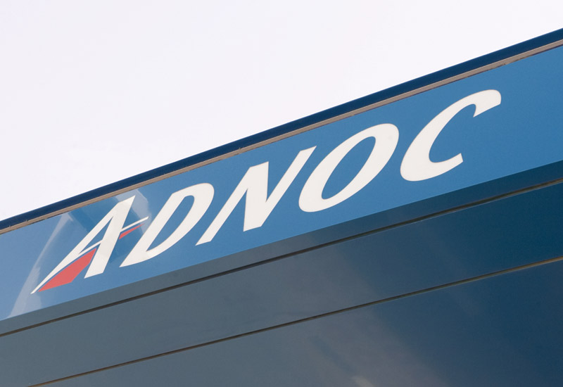 ADNOC raises crude oil prices