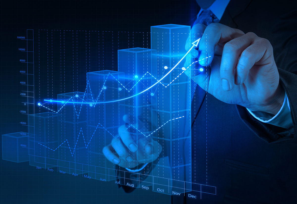 Saudi Arabia A-/A-2 ratings affirmed, outlook stable: S&P