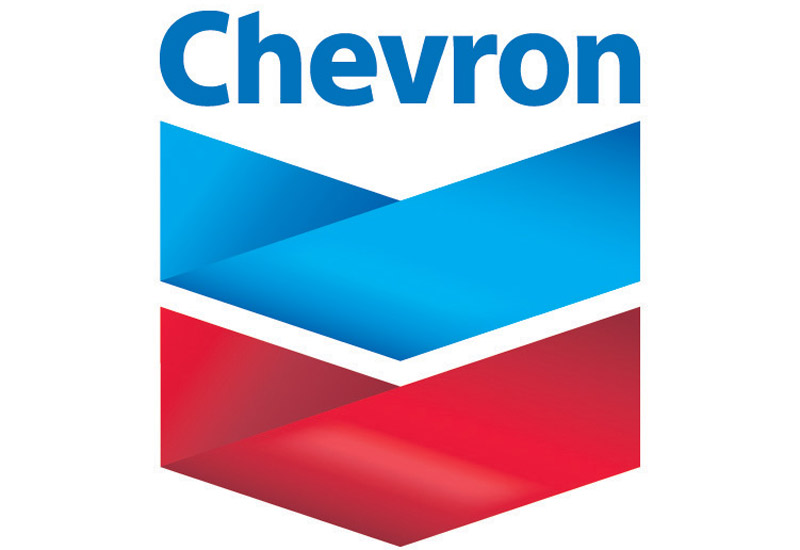 Chevron reports huge $6.2bn in 1Q 2011 earnings