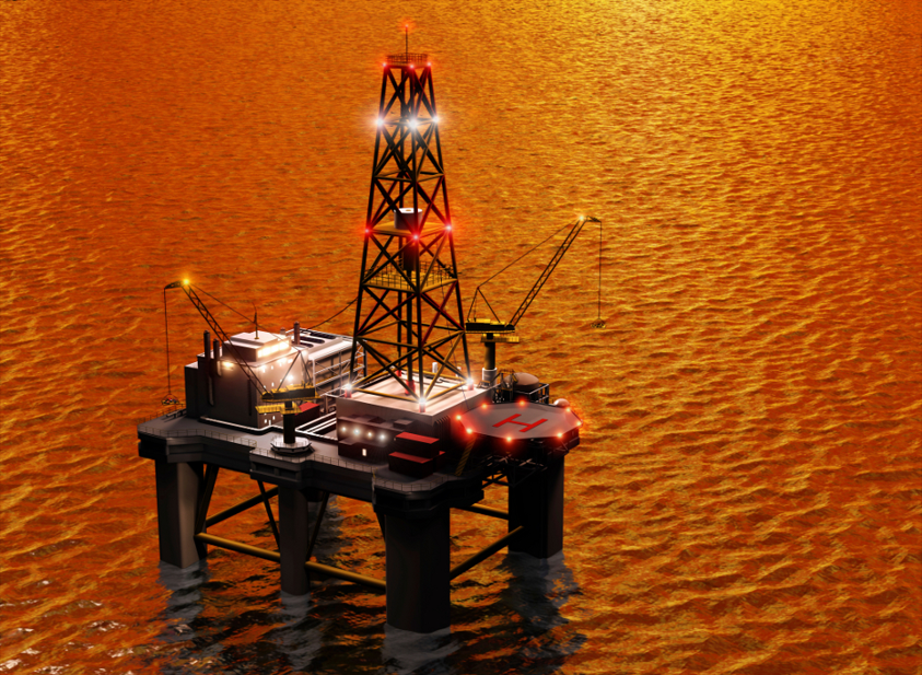 Accelerated digitalization among key trends to unlock up to $2.6 trillion in oil and gas sector