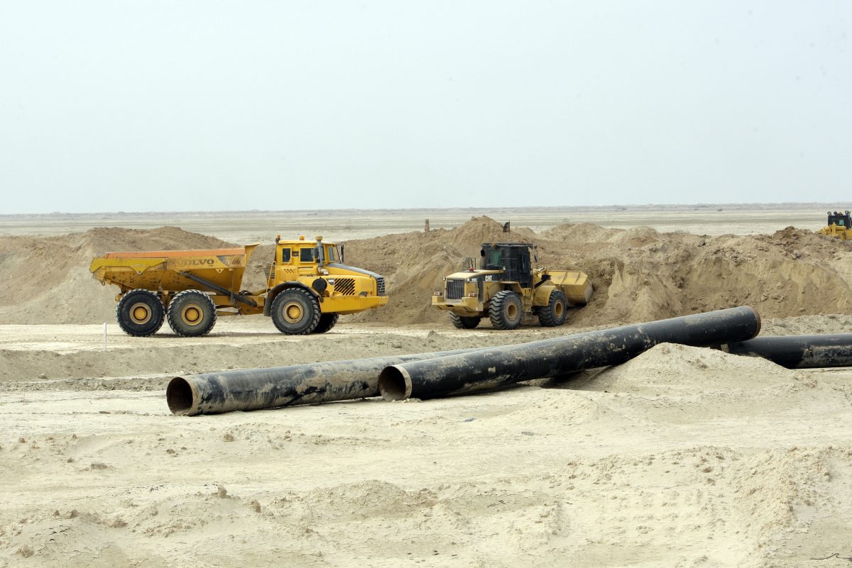 mcdermott-saudi-steel-pipes