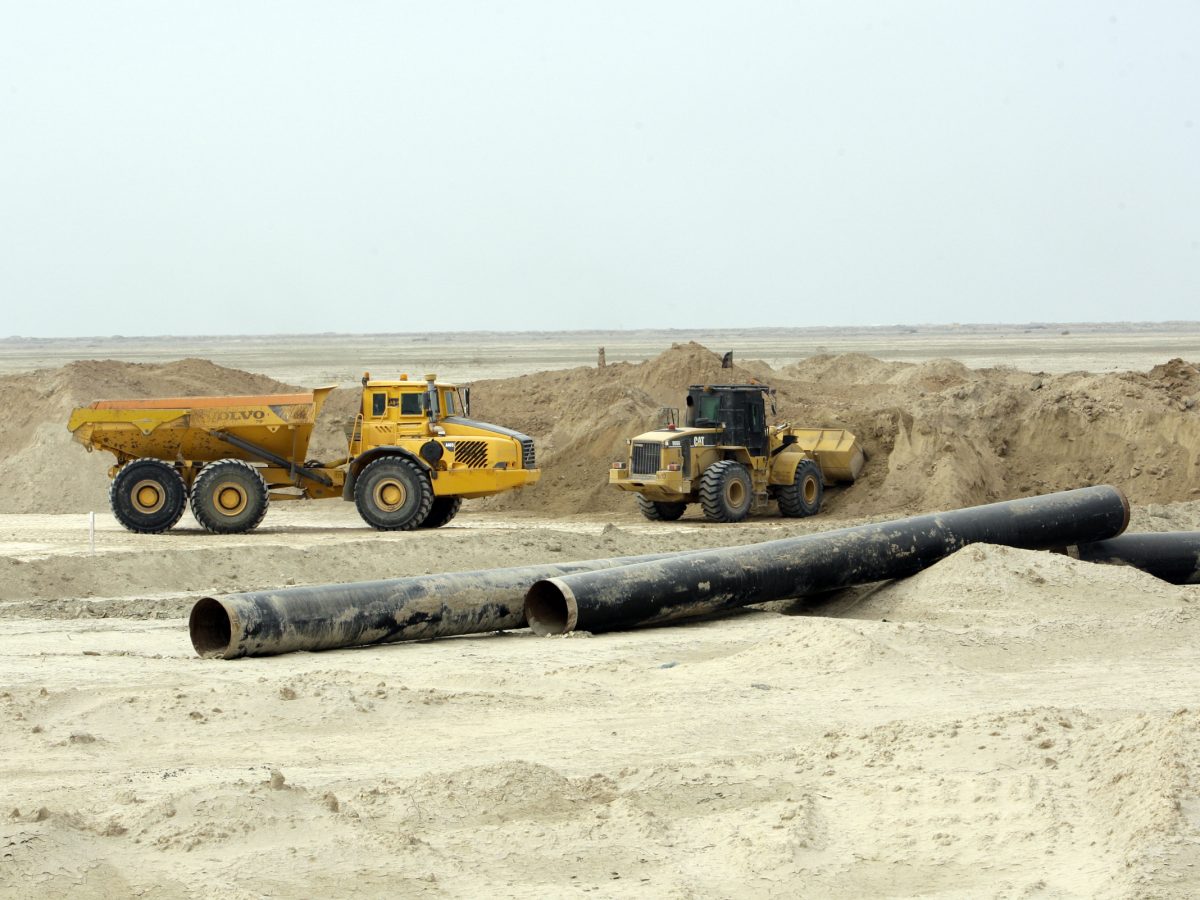 mcdermott-saudi-steel-pipes