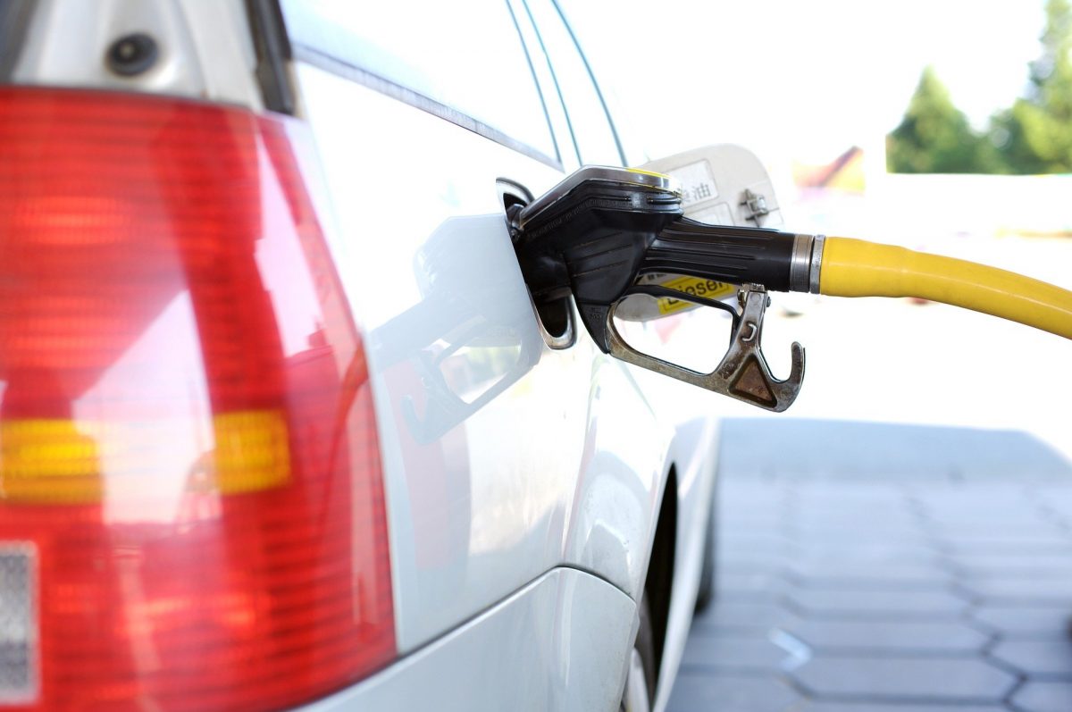 Battle Of The Biofuels: Renewable Diesel vs. Biodiesel