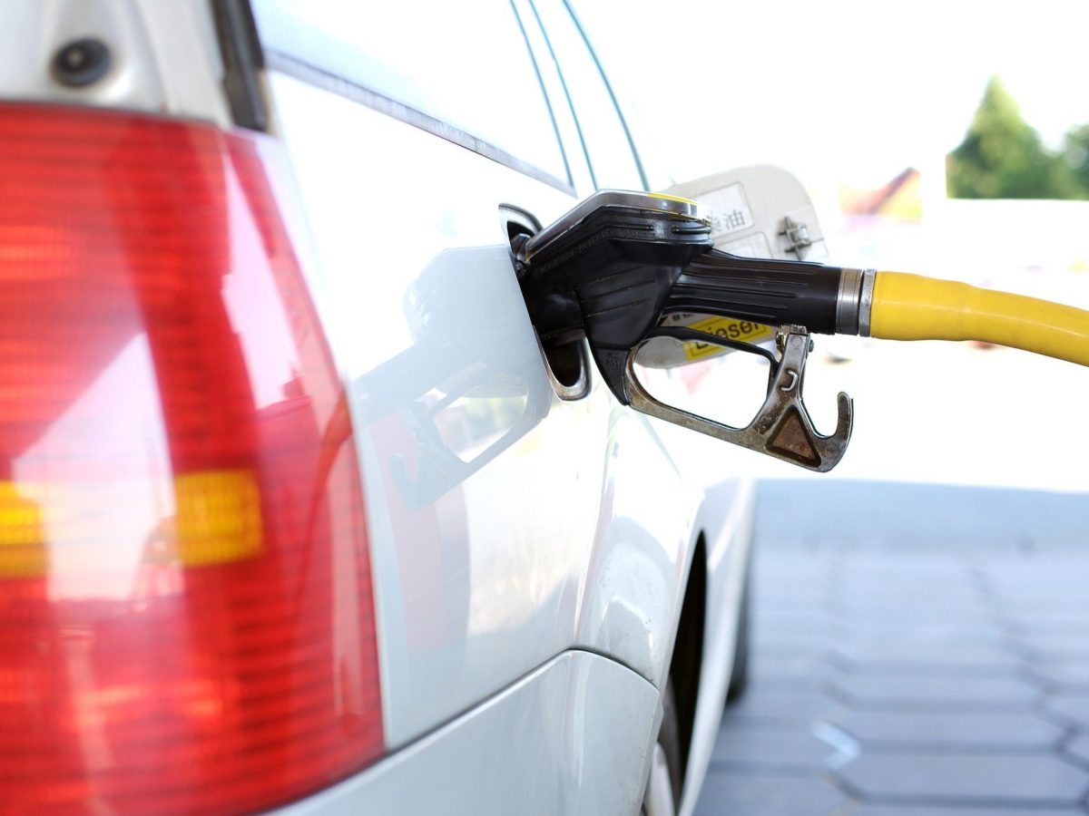 Battle Of The Biofuels: Renewable Diesel vs. Biodiesel