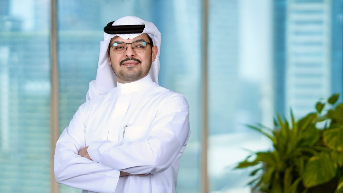 DWF's appoints banking and finance partner in Dubai